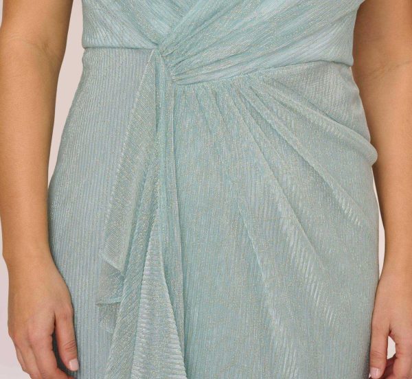 Meadowmode.shope24d2b0eab 4