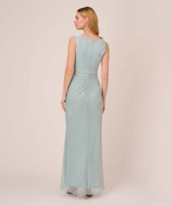 Meadowmode.shope24d2b0eab 5