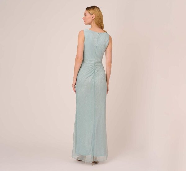 Meadowmode.shope24d2b0eab 5