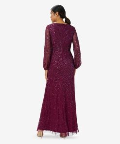 Meadowmode.shope28f3ecd8f 2