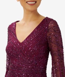 Meadowmode.shope28f3ecd8f 3