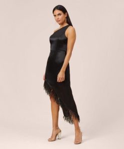 Meadowmode.shope2e5dbe023 1