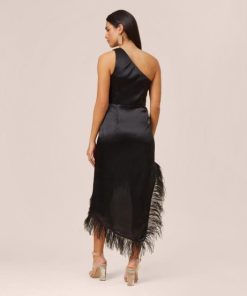 Meadowmode.shope2e5dbe023 2