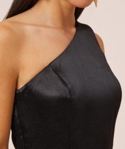 Meadowmode.shope2e5dbe023 3