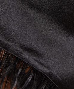 Meadowmode.shope2e5dbe023 4