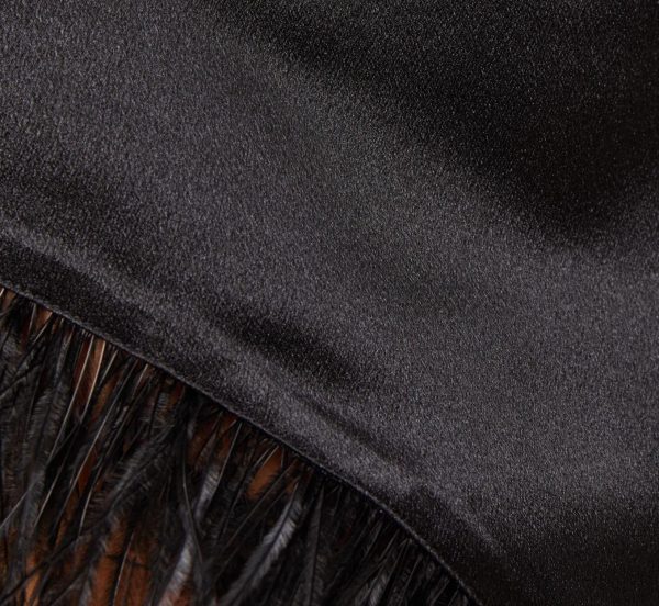 Meadowmode.shope2e5dbe023 4