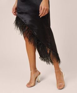 Meadowmode.shope2e5dbe023 5