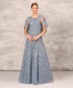 Meadowmode.shope3ce59dc93 1