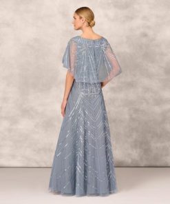 Meadowmode.shope3ce59dc93 3