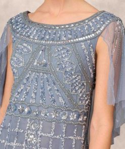 Meadowmode.shope3ce59dc93 5