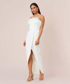 Meadowmode.shope48f490b73 1