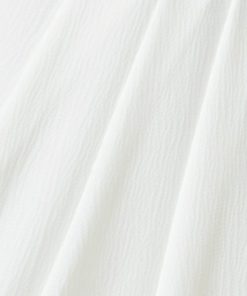 Meadowmode.shope48f490b73 3