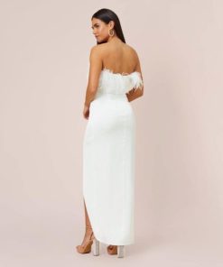 Meadowmode.shope48f490b73 4