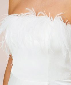 Meadowmode.shope48f490b73 5