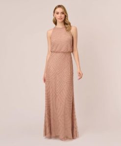 Meadowmode.shope4dd9fecd5 1