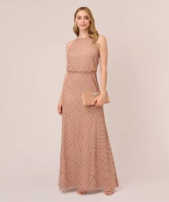 Meadowmode.shope4dd9fecd5 2