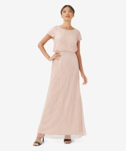 Meadowmode.shope57e2bc238 1