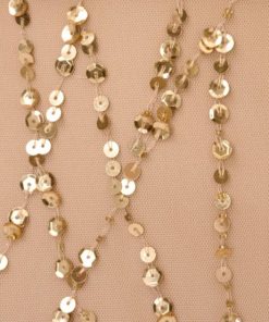 Meadowmode.shope57e2bc238 2