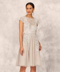 Meadowmode.shope5b98ecfd9 1