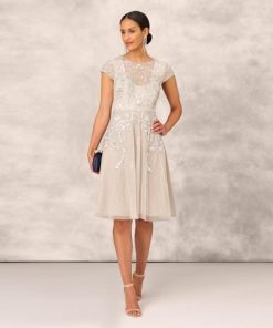 Meadowmode.shope5b98ecfd9 2