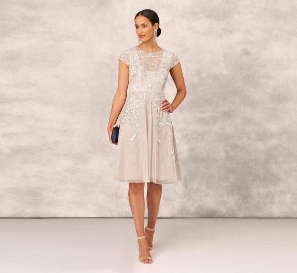 Meadowmode.shope5b98ecfd9 2