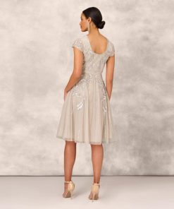 Meadowmode.shope5b98ecfd9 3