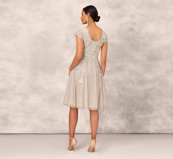 Meadowmode.shope5b98ecfd9 3