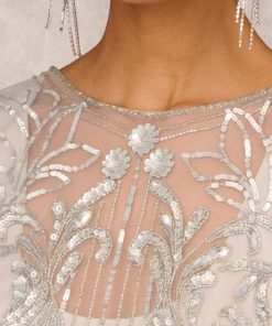 Meadowmode.shope5b98ecfd9 4