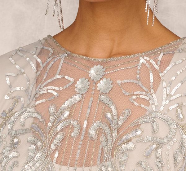 Meadowmode.shope5b98ecfd9 4