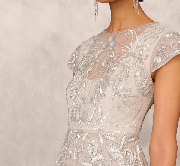 Meadowmode.shope5b98ecfd9 5