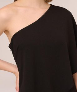 Meadowmode.shope657422ad9 2