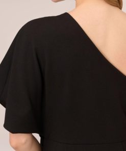 Meadowmode.shope657422ad9 4