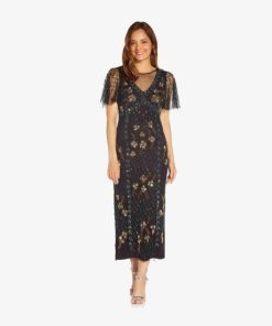 Meadowmode.shope684df4e17 1