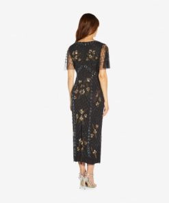 Meadowmode.shope684df4e17 2