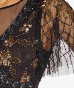 Meadowmode.shope684df4e17 3