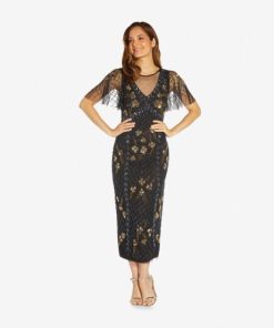 Meadowmode.shope684df4e17 4