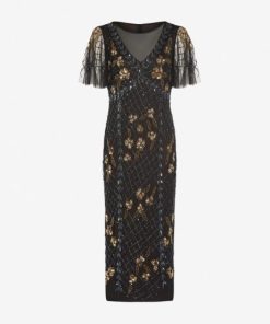 Meadowmode.shope684df4e17 5