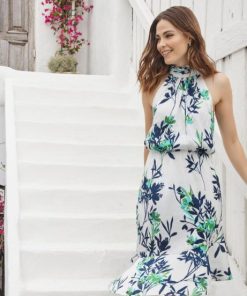 Meadowmode.shope711088c37 1