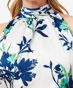 Meadowmode.shope711088c37 2