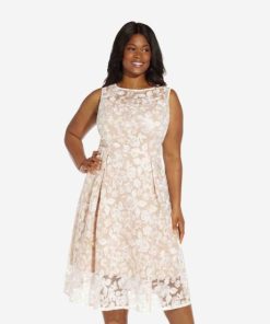 Meadowmode.shope74c0bdd12 1