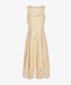 Meadowmode.shope74c0bdd12 2