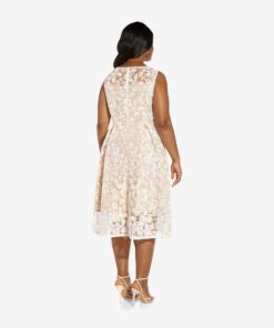 Meadowmode.shope74c0bdd12 3