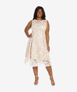 Meadowmode.shope74c0bdd12 4