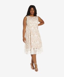 Meadowmode.shope74c0bdd12 5