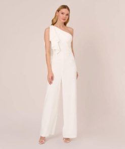 Meadowmode.shope785a2b2bc 1