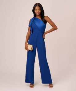 Meadowmode.shope785a2b2bc 2