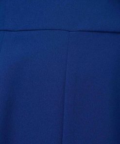 Meadowmode.shope785a2b2bc 4