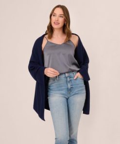 Meadowmode.shope808efd6f3 1