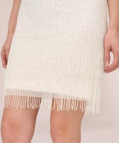 Meadowmode.shopea17801fac 5