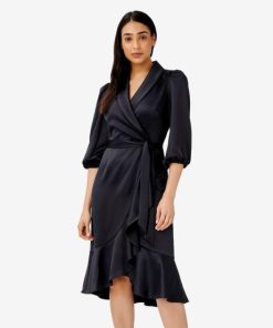 Meadowmode.shopebb978ae95 1